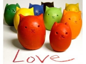 kitty-egg-molded-crayons